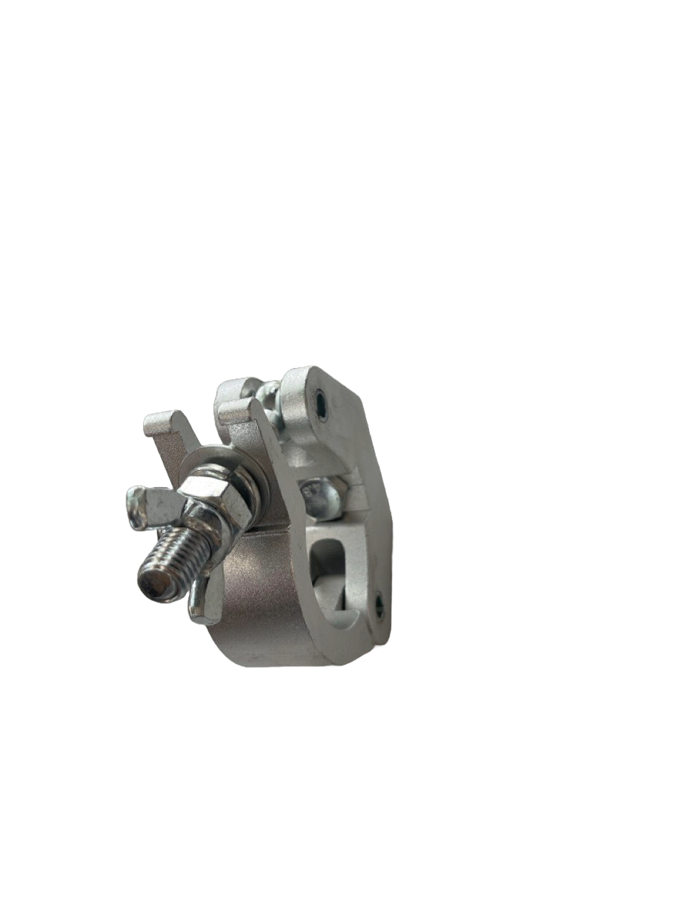 HAMBURGUESA DE 2 PULGADAS SL PRO LIGHTING 12-HAMBURGUESA