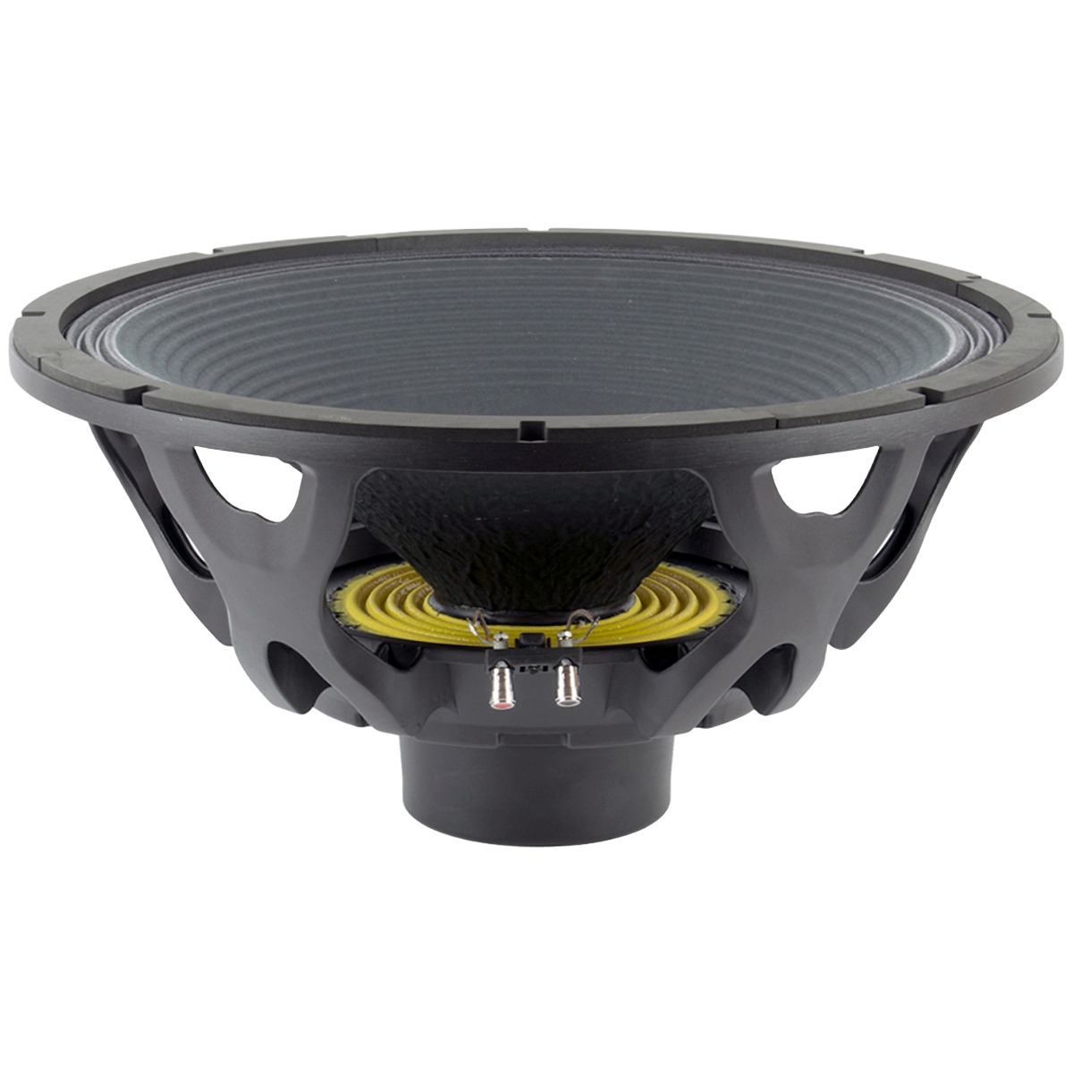 BOCINA DE 21'' BEYMA 21LEX1600