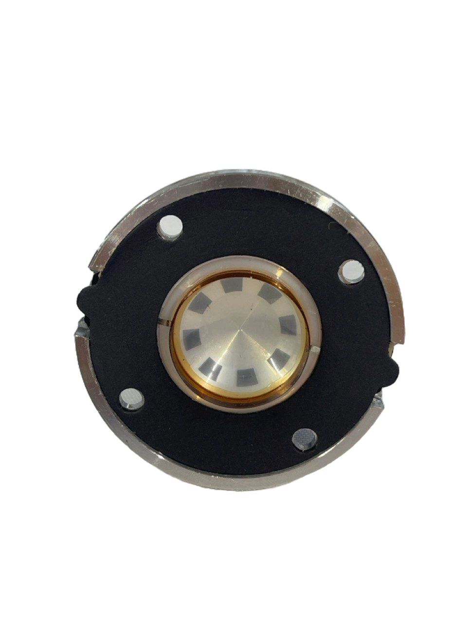 DIAFRAGMA PARA JBL 2414H PARA BAFFLE NEON