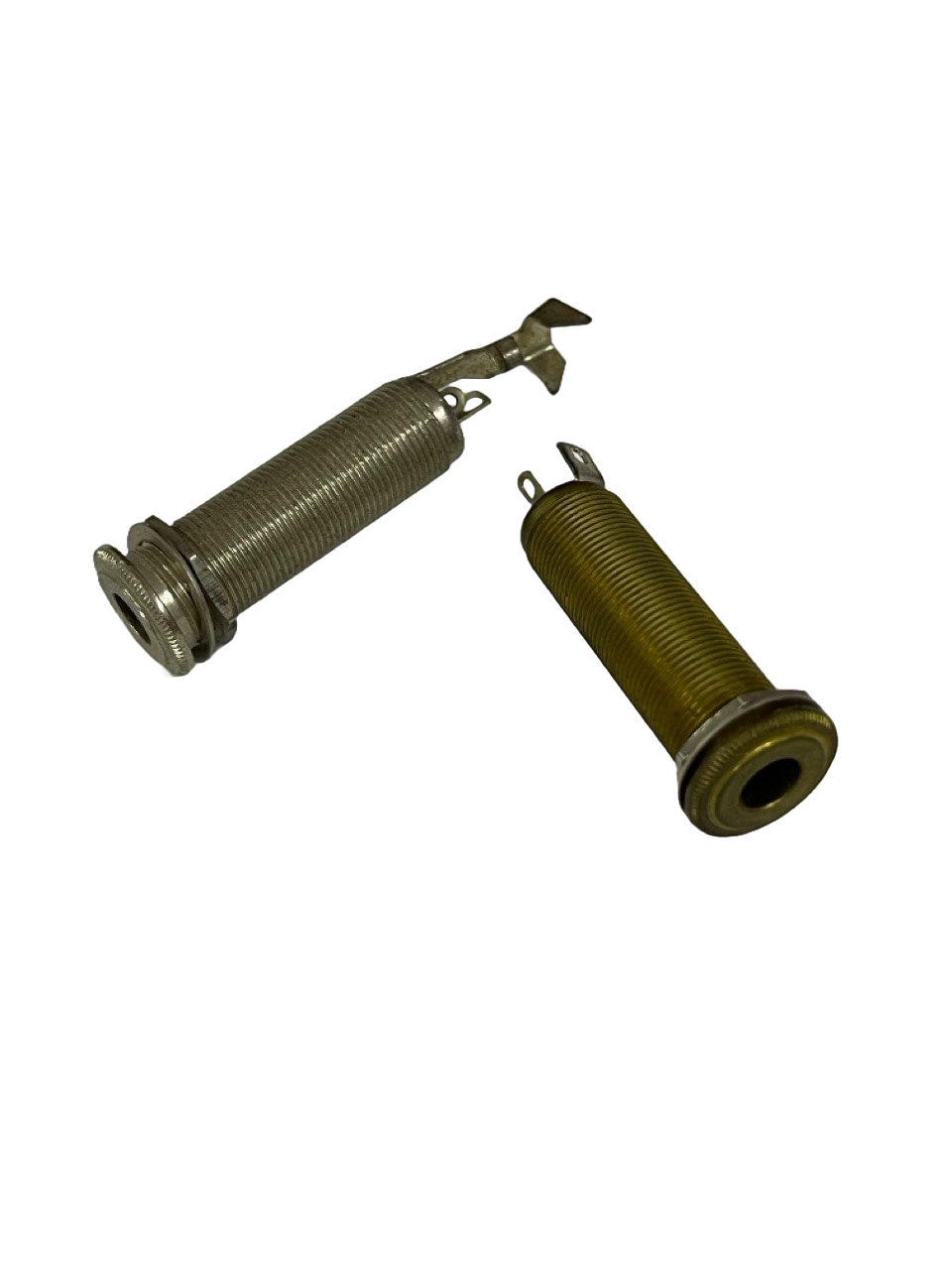 JACK P/CHASSIS 6.3 ESTEREO STEREN 250-503