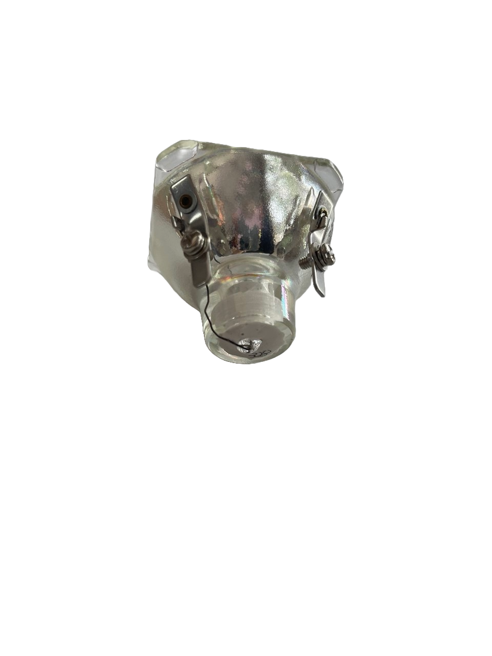 FOCO DESCARGA PARA LAMPARA 2R SIRIUS 232W OSRAM 2R-OSRAM