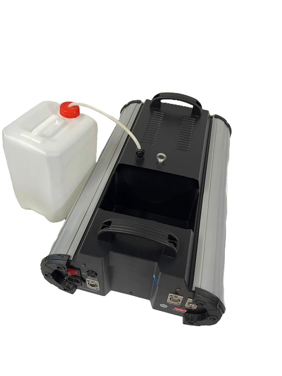 MAQUINA DE HUMO 3000W SL PRO LIGHTING 30-FOG-3000