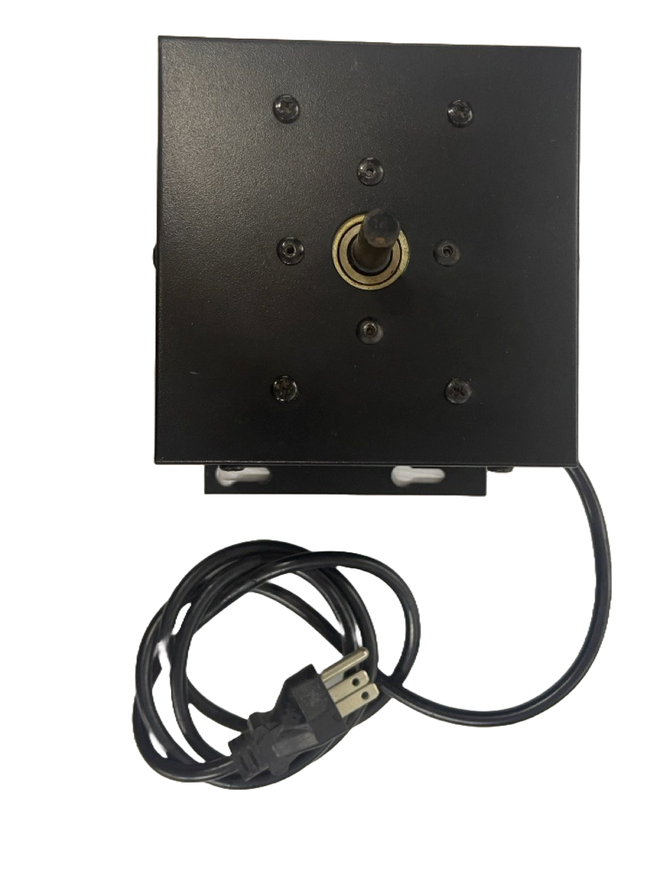 MOTOR PARA ESFERA DE ESPEJOS ALIEN 94-133