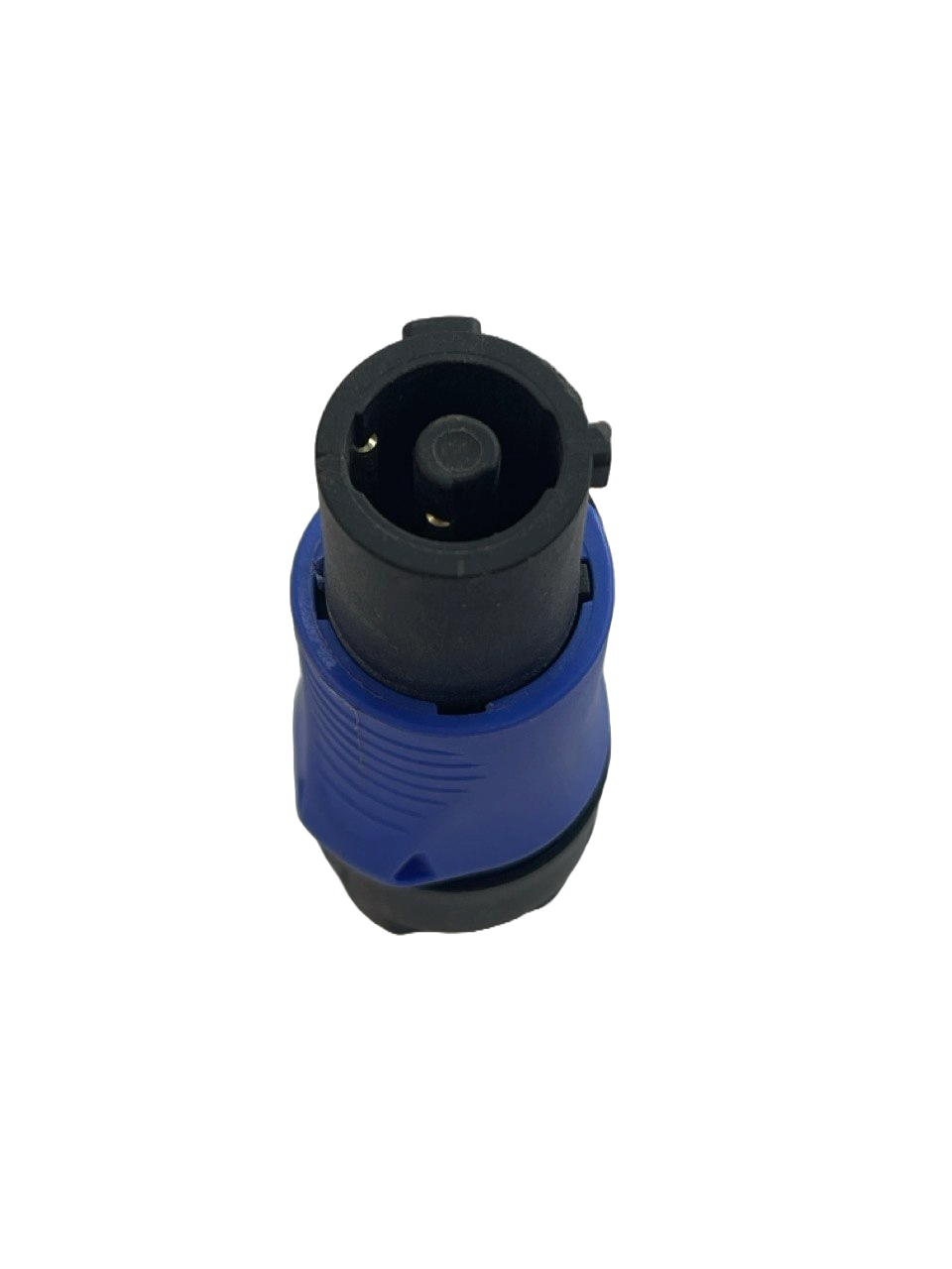 CONECTOR DE CORRIENTE ENTRADA 30A REAN A-NTHK-00148