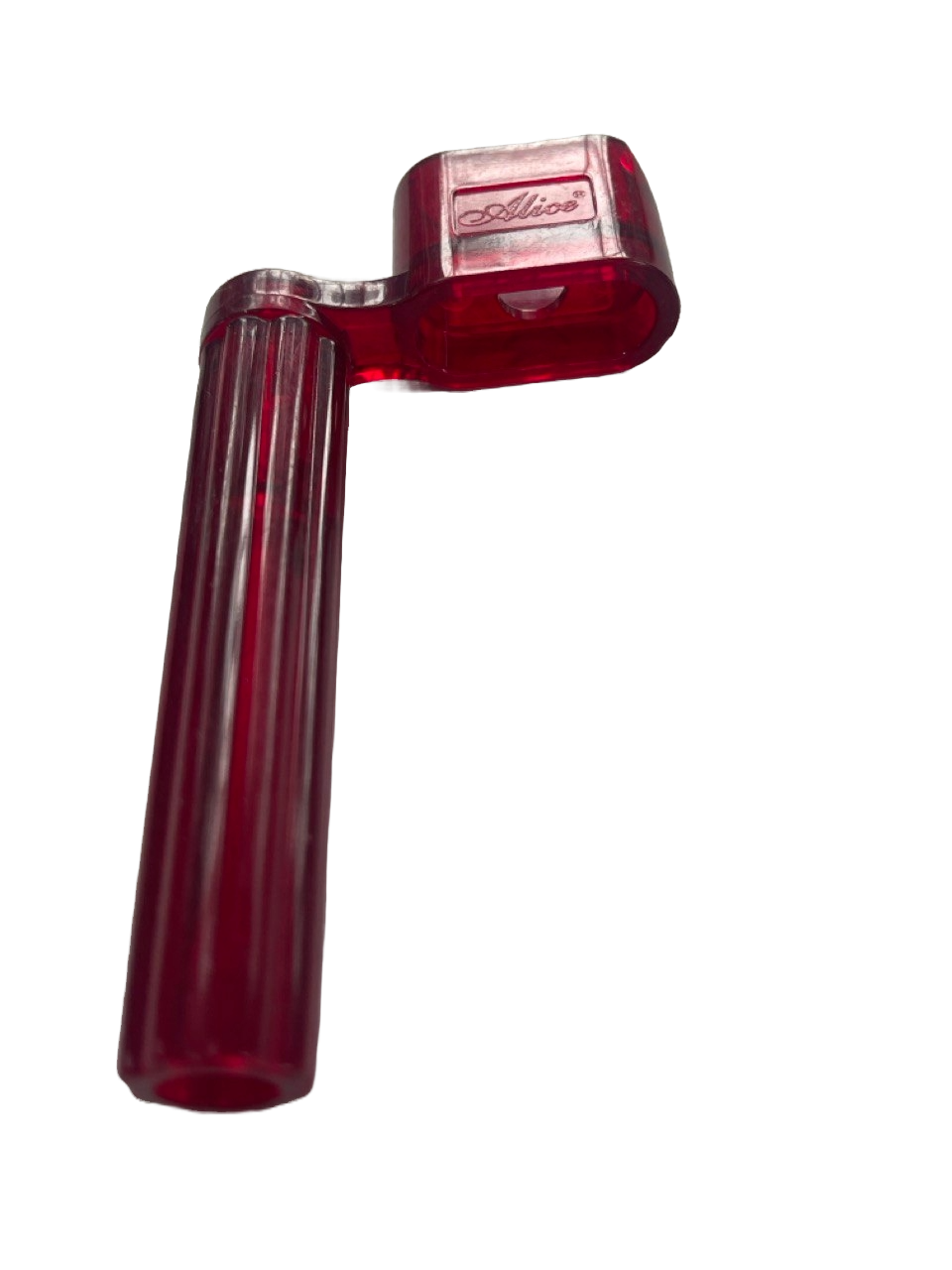 ENBOBINADOR PARA CUERDAS DE GUITARRA ALICE A009A-G