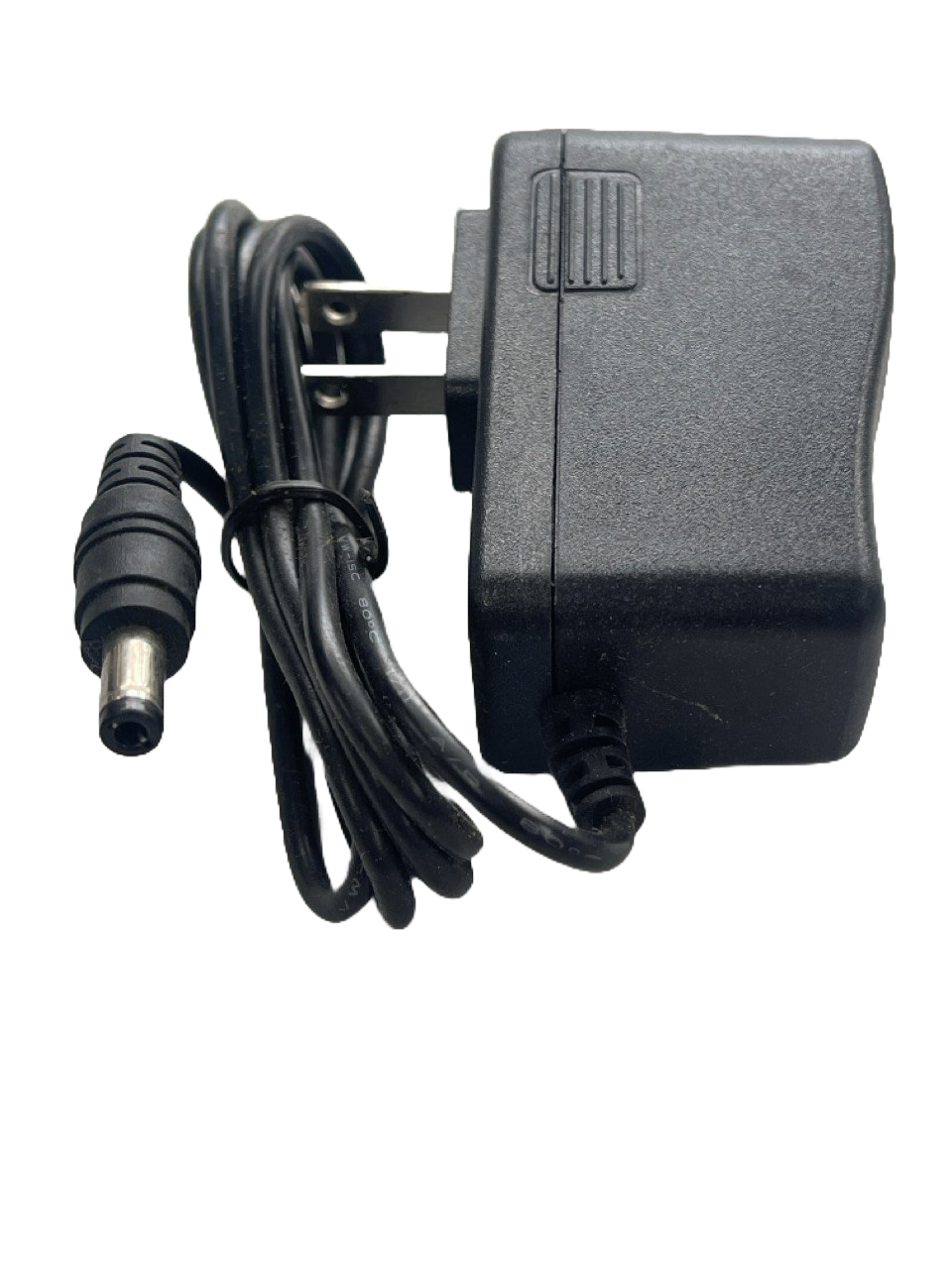 ADAPTADOR OUTPUT DE CORRIENTE MUSIC SHOP AD1210