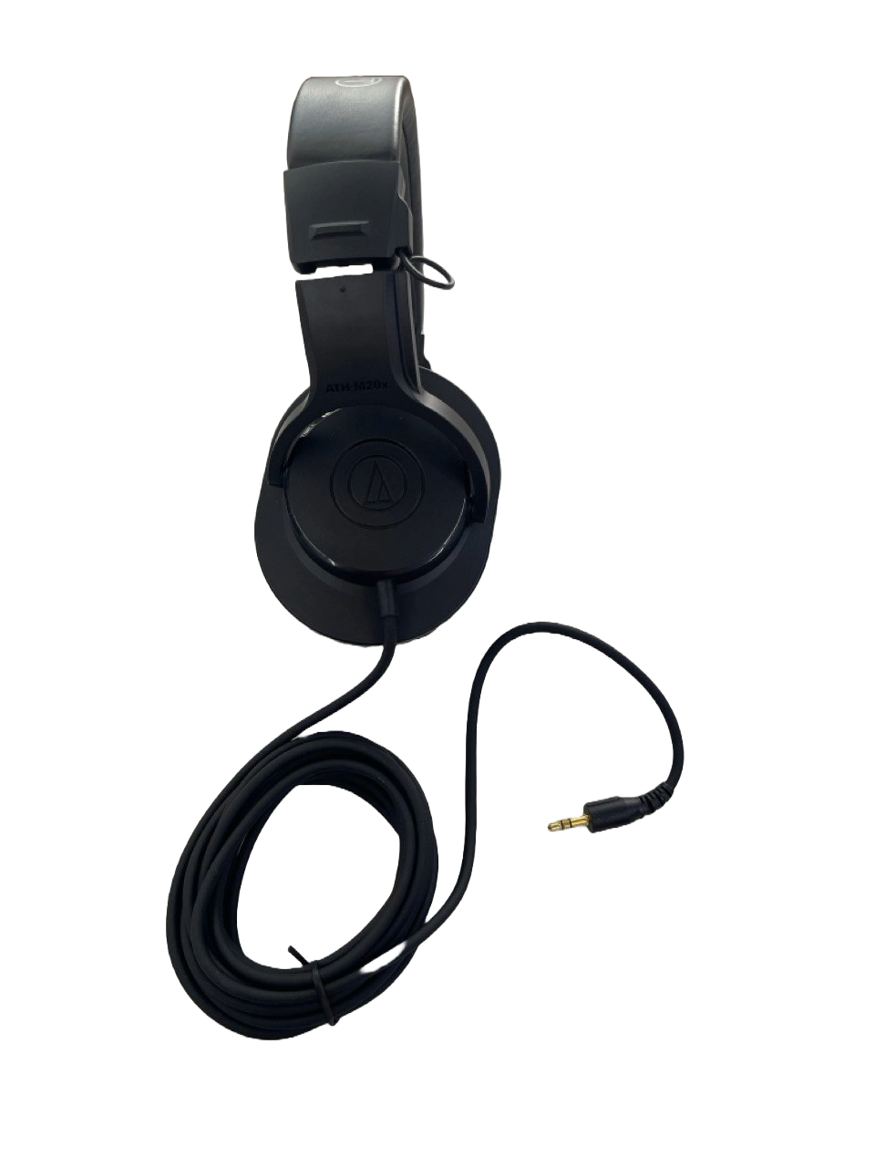 AUDIFONOS PROFESIONALES PARA ESTUDIO AUDIOTECHNICA ATH-M20X