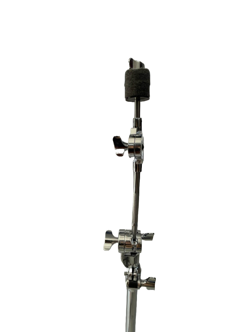 BASE CON BOOM PARA PLATILLO EVOLUTION B-3X