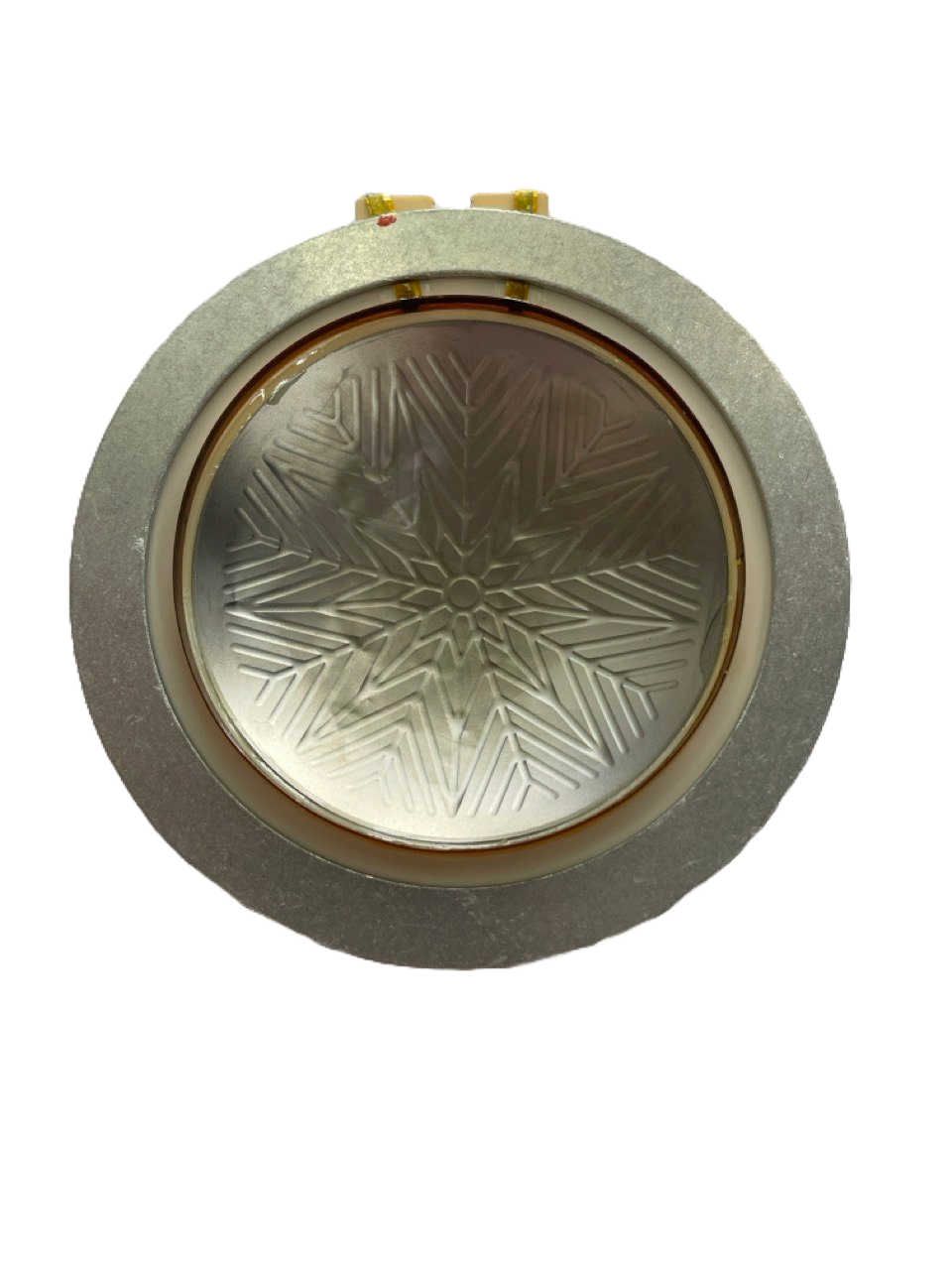 DIAFRAGMA DE SELENIUM DE REPUESTO D3300TI