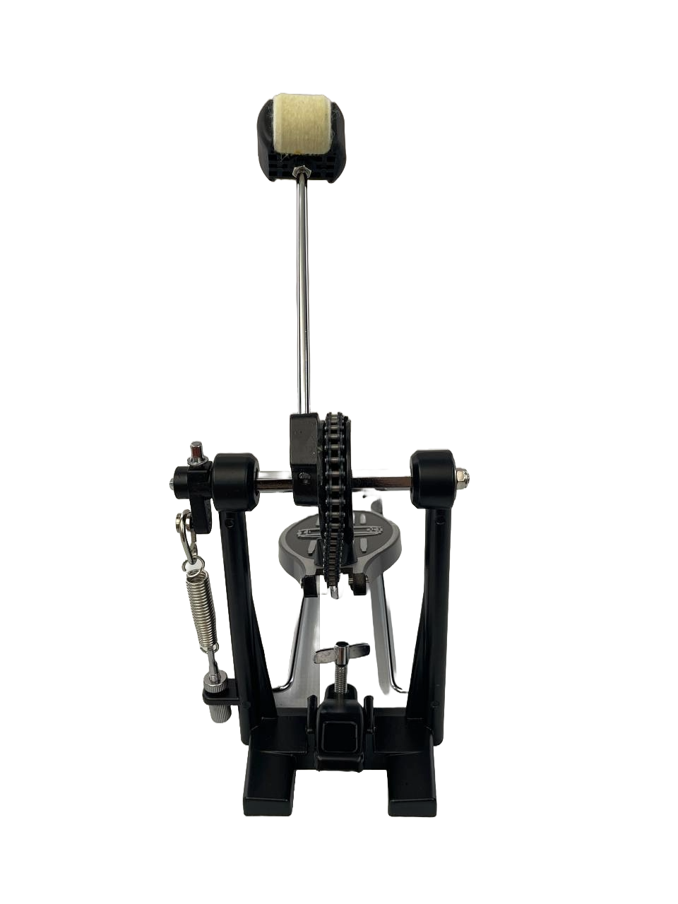 PEDAL PARA BOMBO REFORZADO LM DRUMS DP-102