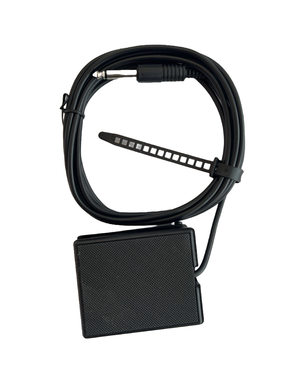 PEDAL INTERRUPTOR NEGRO BOSS DP-2