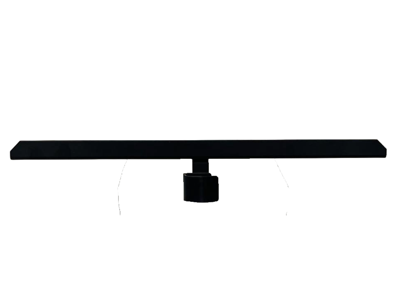 BANDEJA PARA ACCESORIOS DE SOPORTE DE MICRÓFONO GRAVITY GMATRAY2