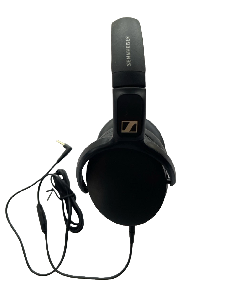 AUDIFONOS ON EAR SENNHEISER HD400S