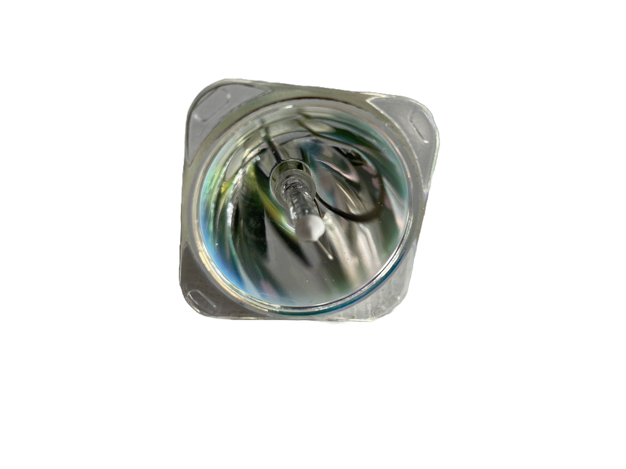 FOCO DESCARGA PARA LAMPARA 10R SIRIUS 280W OSRAM HRI-280W