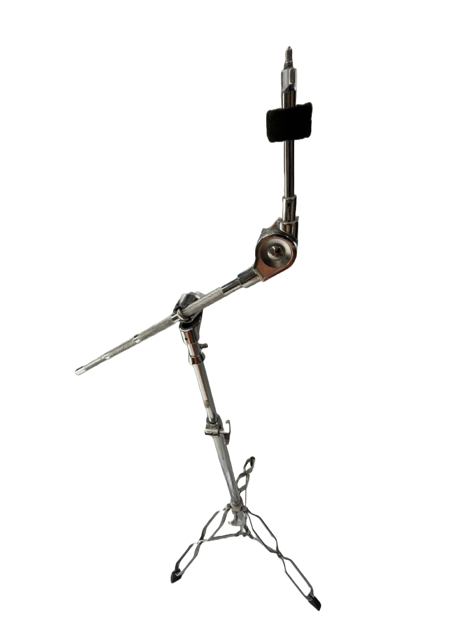 ATRIL PARA PALTILLO CON BOOM OTTO JA005