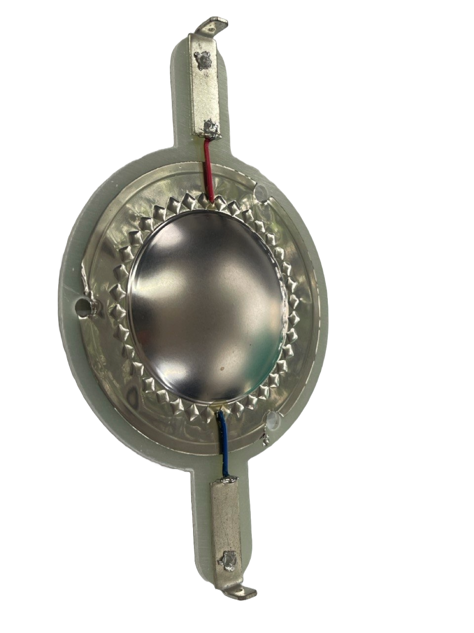 DIAFRAGMA PARA DRIVER KRACK AUDIO KDEON-2