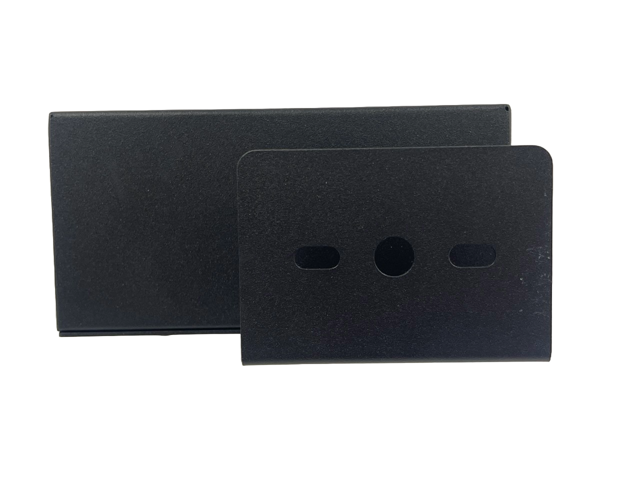 PROFESIONAL 8 OUTPUT DMX SPLITTER STEELPRO LINKPRO8X