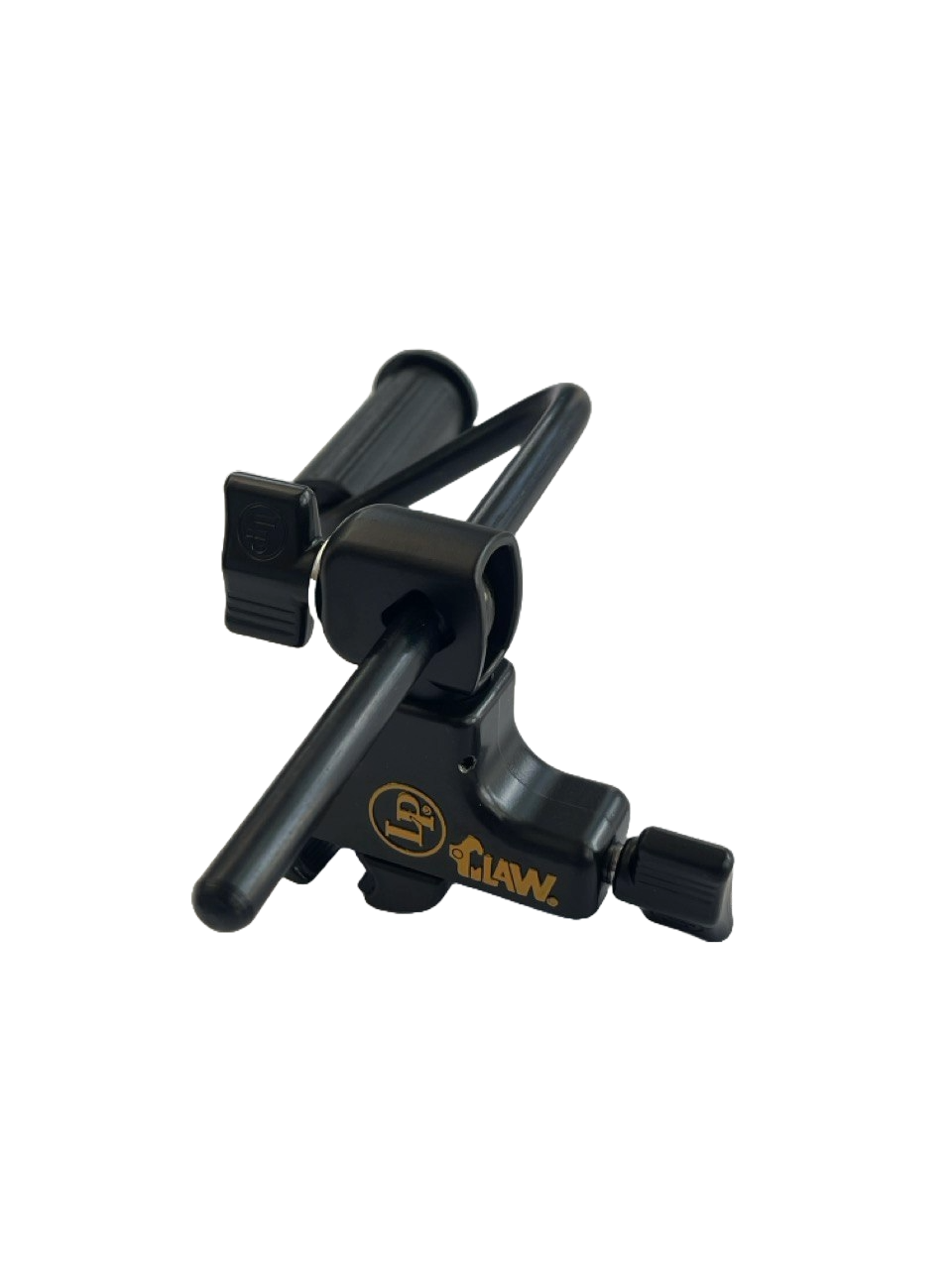 THE CLAW STAND PARA ARILLO D3E TUMBADORA LPMUSIC LP592A-X