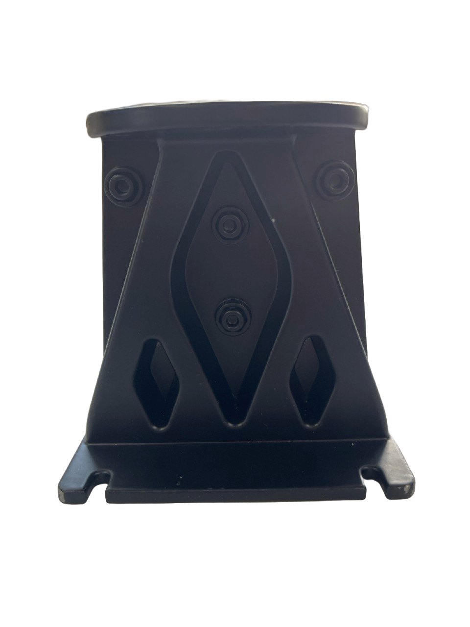 DIFUSOR LINE ARRAY PEQUEÑO MUSIC SHOP M23-02