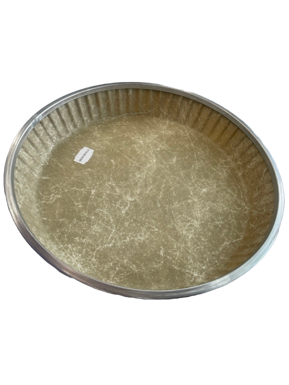 PARCHE SKYNDEEP PARA QUINTO 11.75" PARA CONGA REMO M4-1175-F6-D1