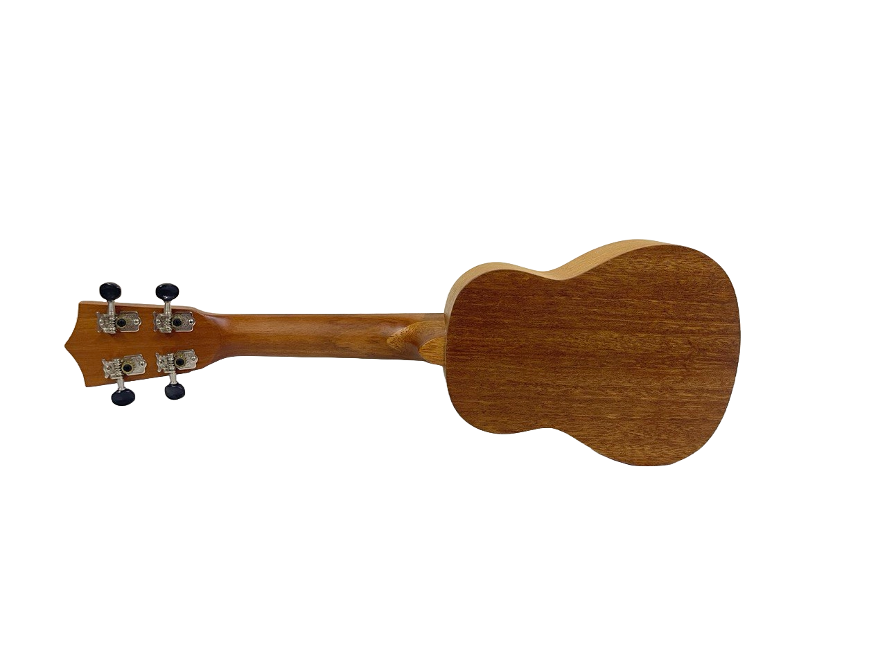 UKULELE SOPRANO CAFE ARIA MAIKA'I MKU-1