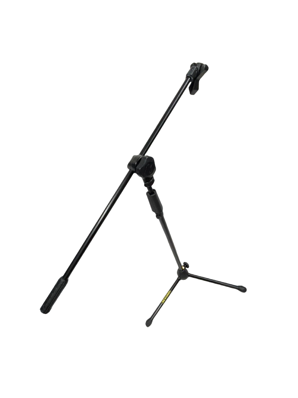 SOPORTE PARA MICROFONO HERCULES MS-434B