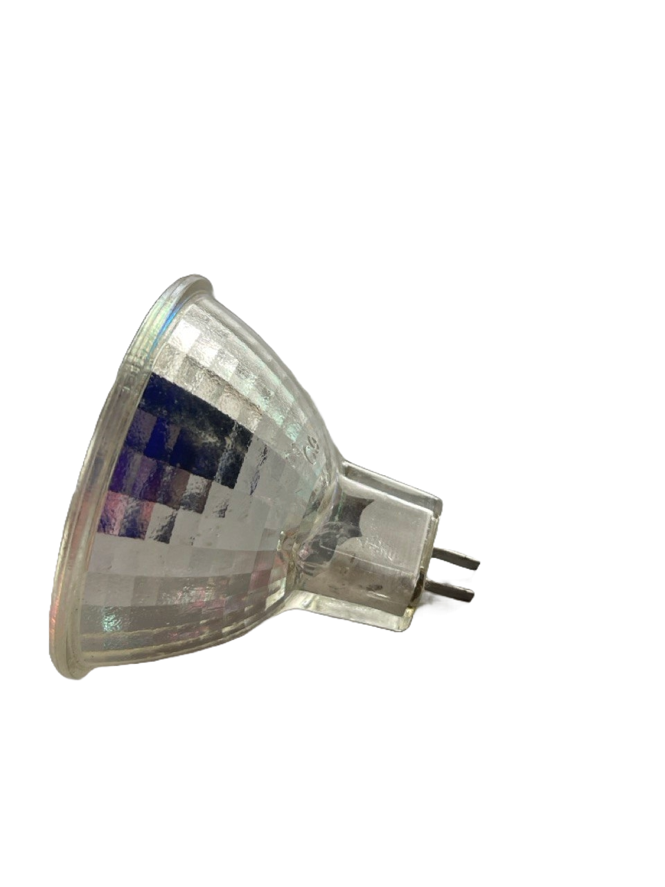 FOCO HALOGENO DE 360W 82V OSMAR NAED54984