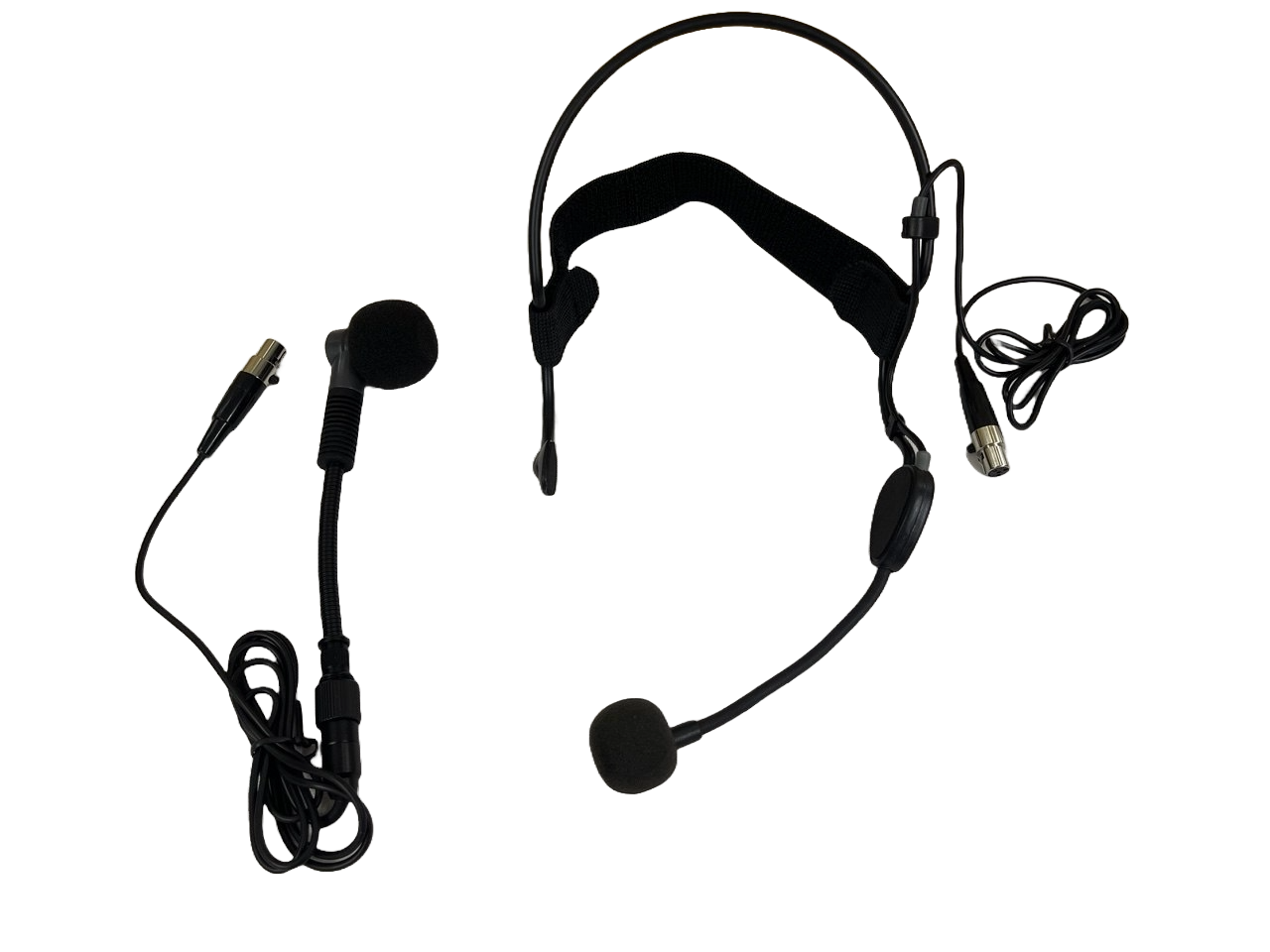 MICROFONO INALAMBRICO MOD. PWK PROSOUND PWK-30SET