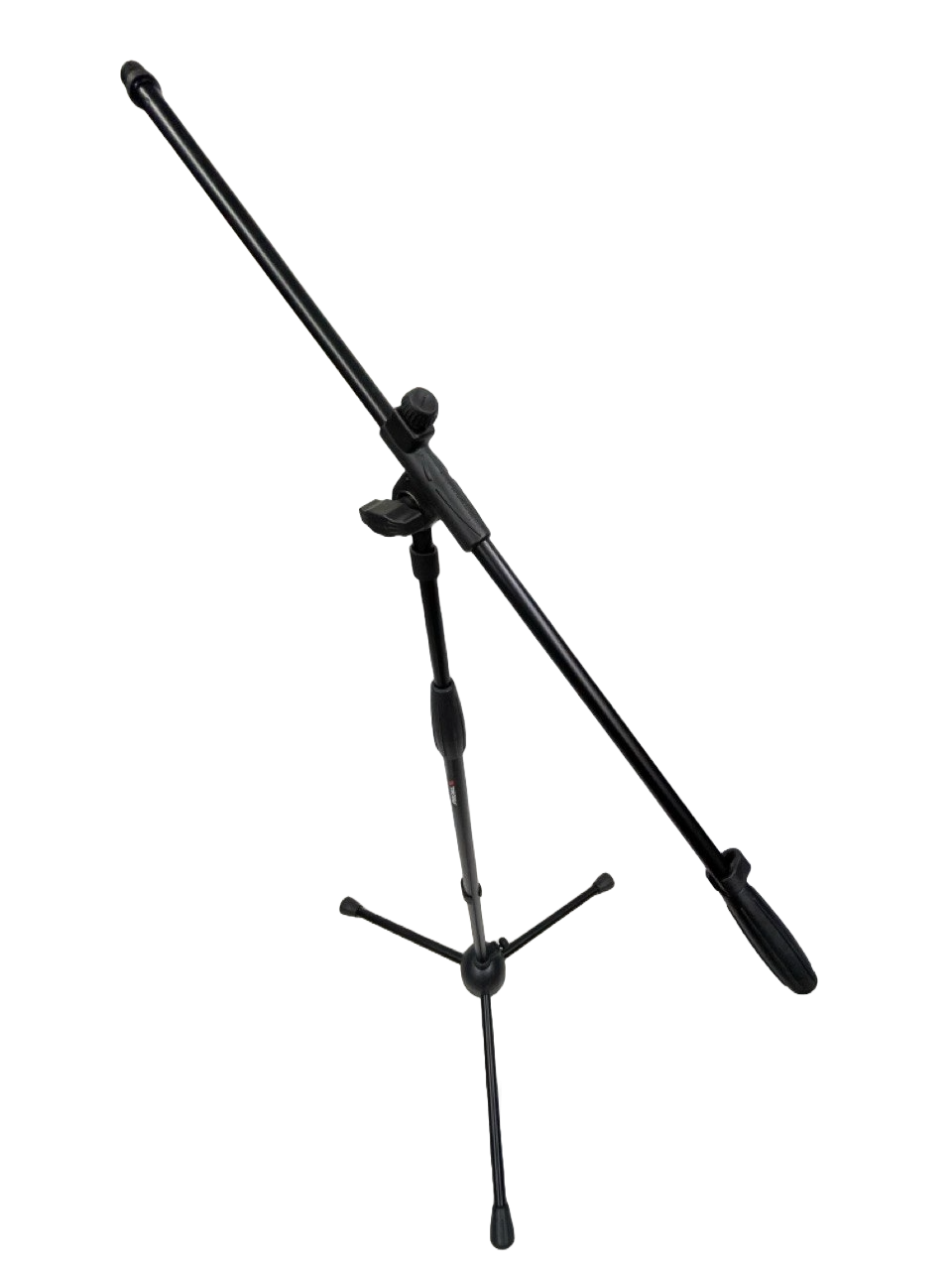 SOPORTE PARA MICROFONO PROEL RMS180