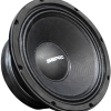 BOCINA DE 12″ Y UN SONIDO PROFESIONAL SUPER BRIGHT & LOUD SBM500