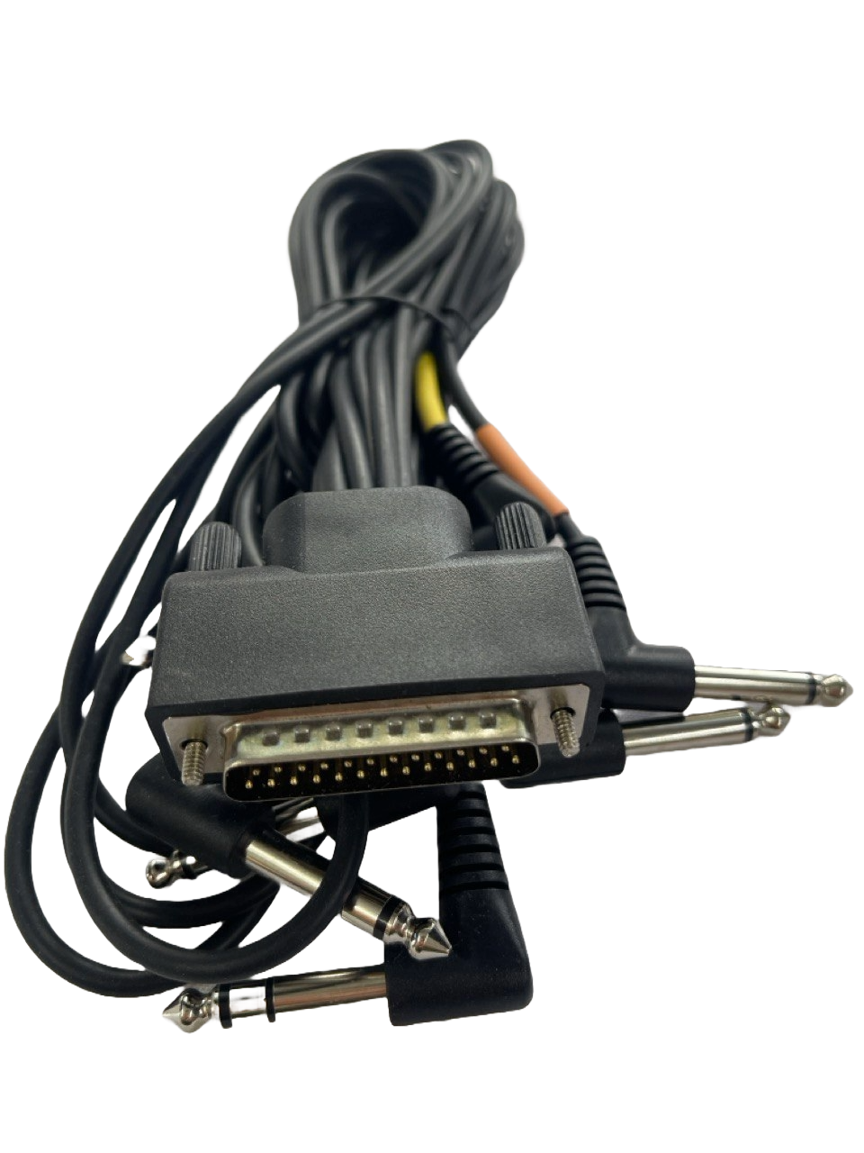 MODULO PARA BATERIA ELCTRONICA SOUNDKING SKD120-MODULO