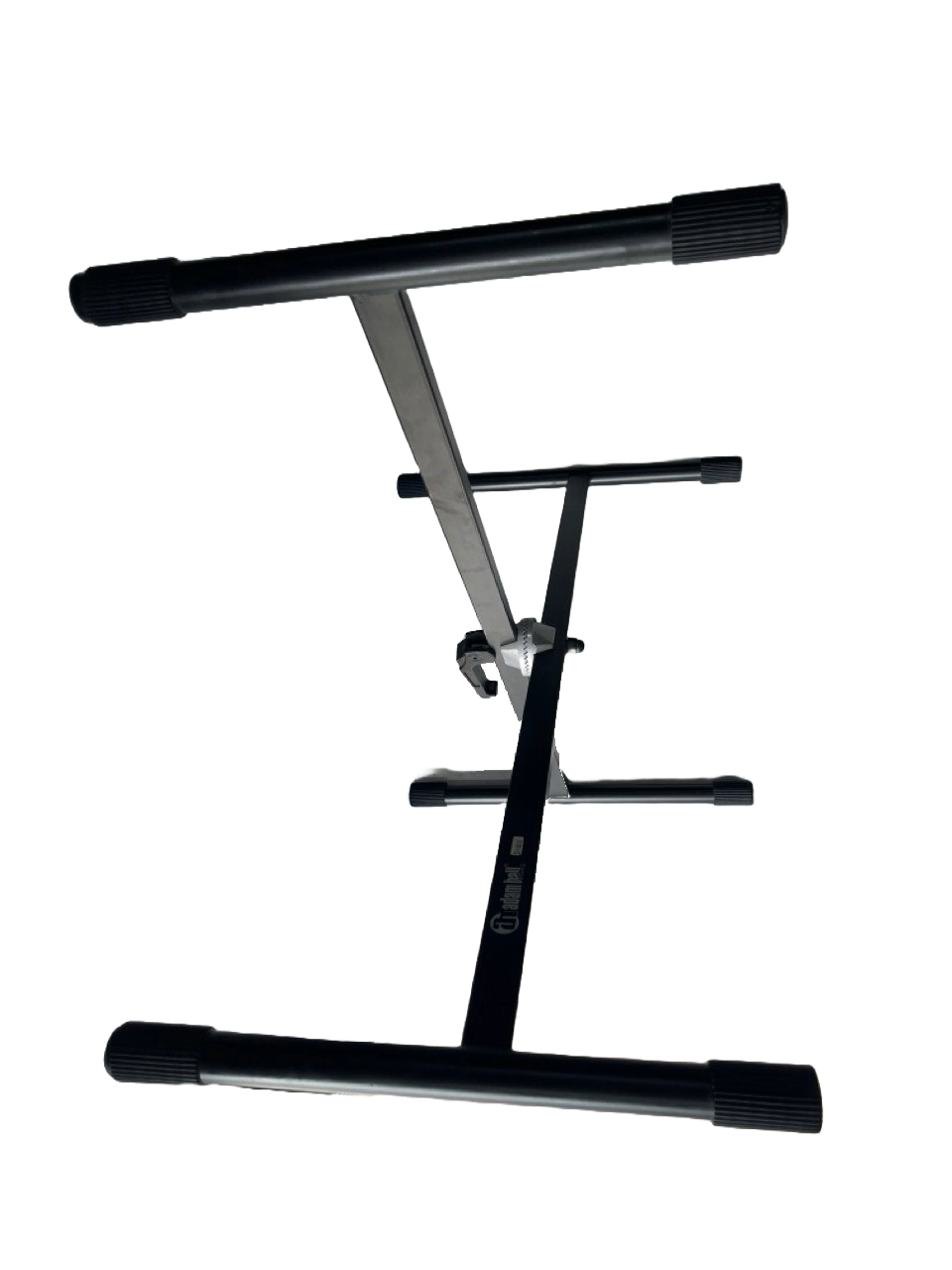 ATRIL PARA TECLADO TIPO TIJERA ADAM HALL SKS01