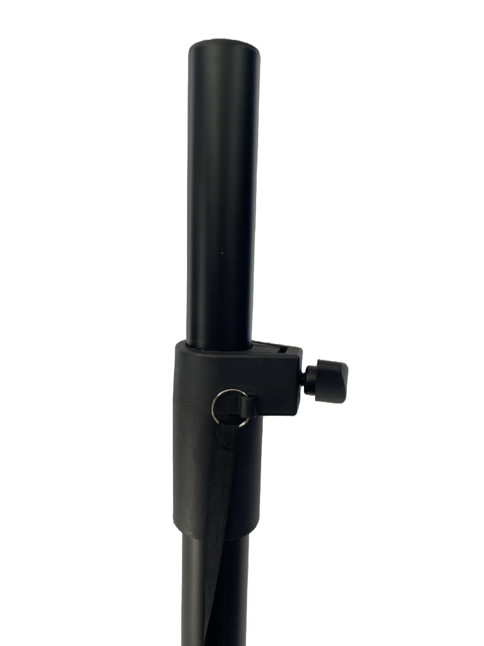 STAND PARA BAFFLE DE 140CM SUPERBRIGHT SP-02