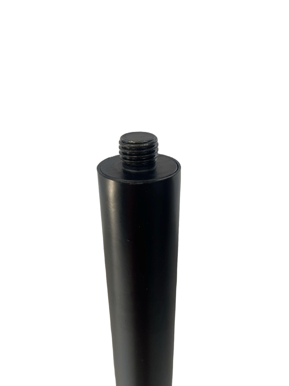 PEDESTAL PARA BOCINA CON ROSCA SUPERBRIGHT M20 SP-03