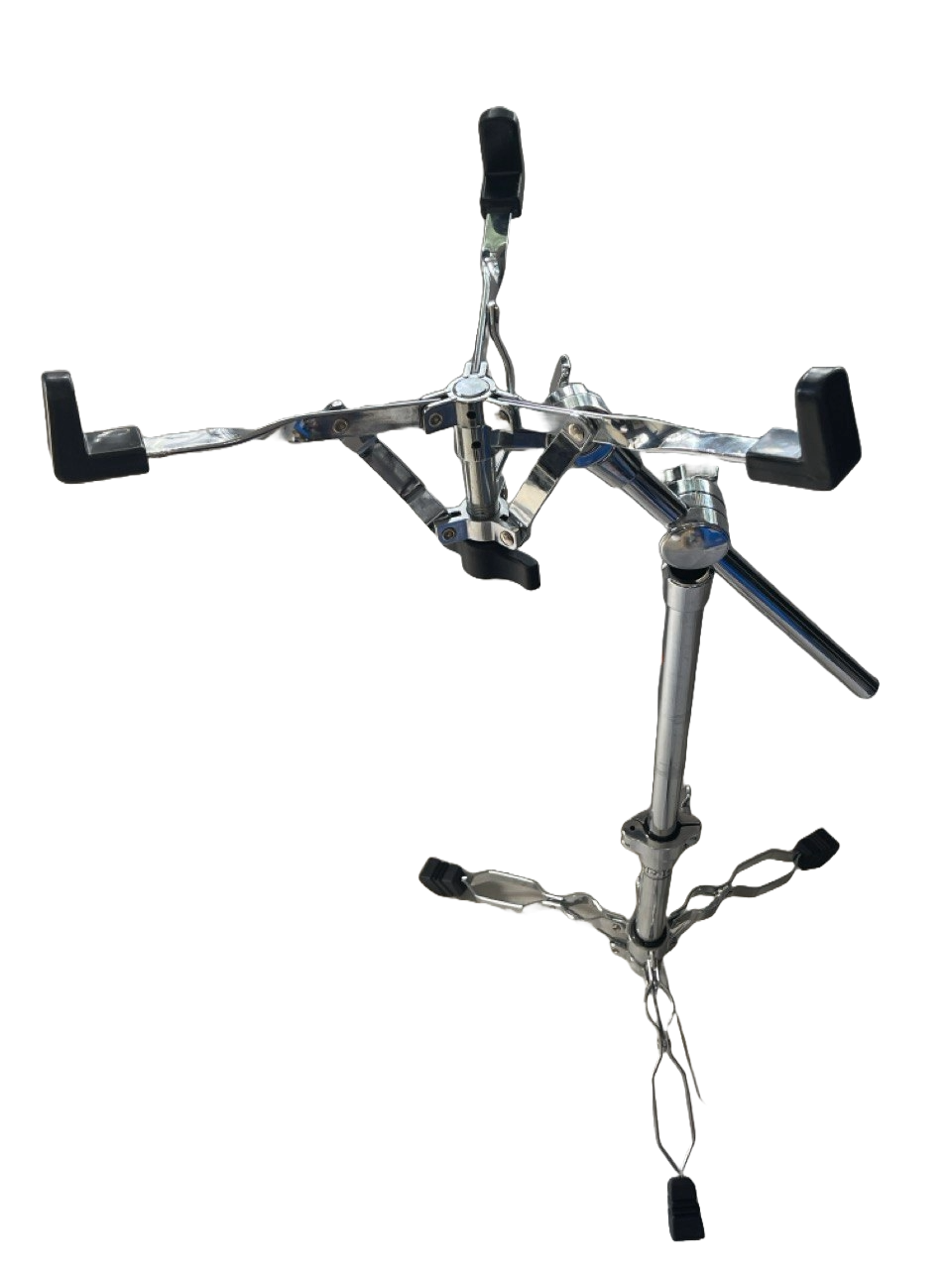 BASE ALTA PARA TAROLA PEACE SS-810BS