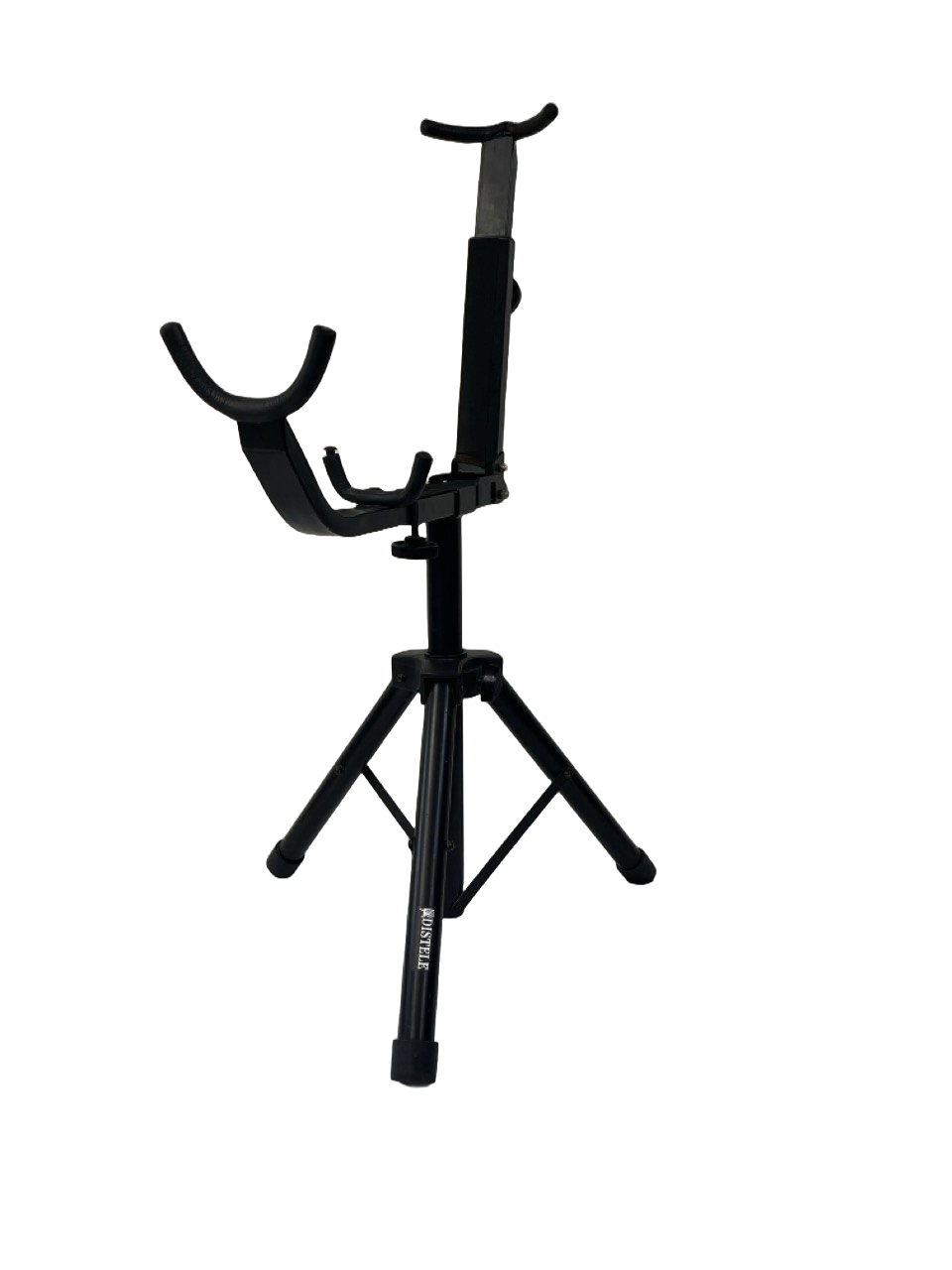 ATRIL PARA TUBA SOUSAFON DISTELE SSTUBA