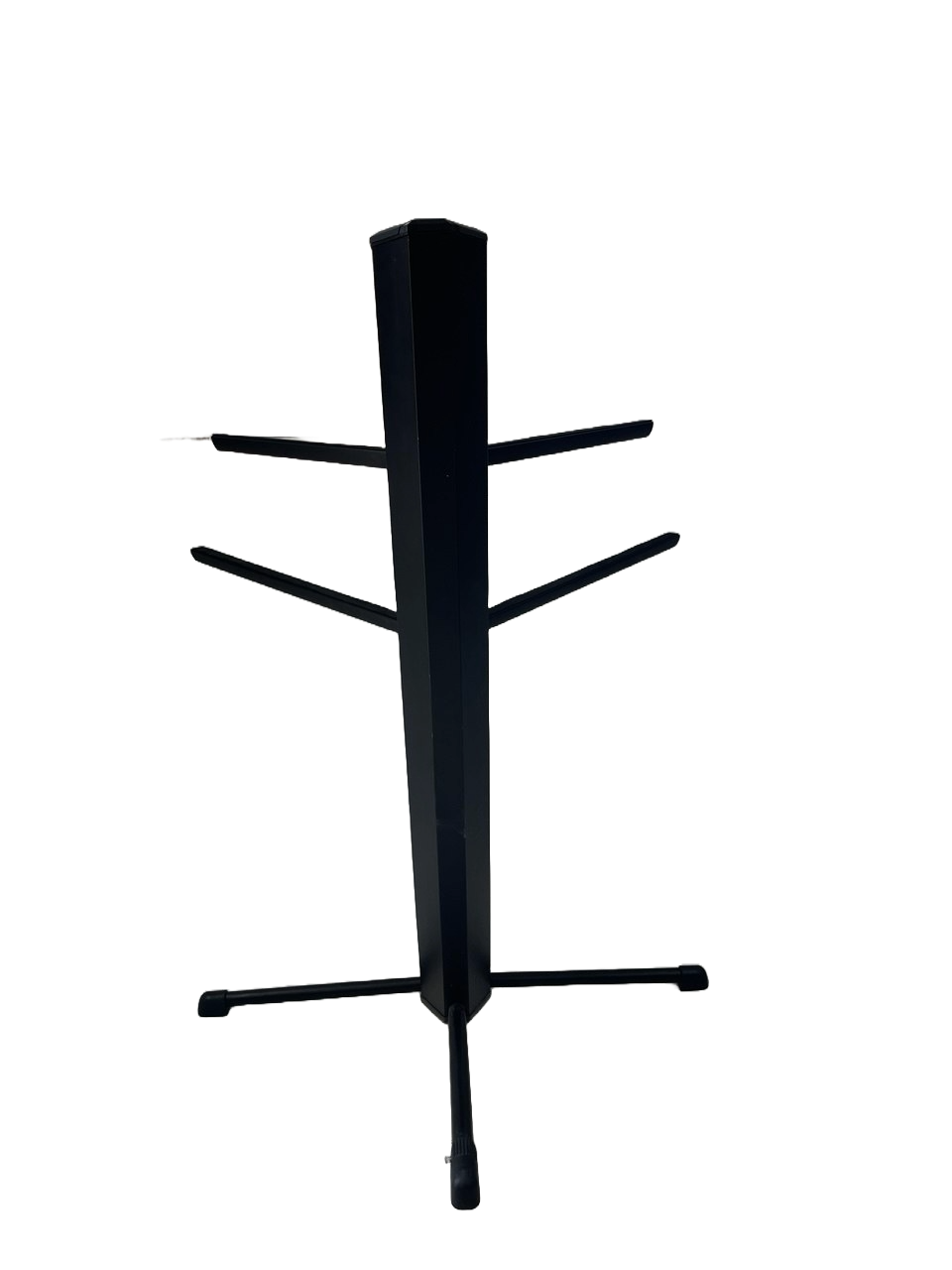 BASE PARA 2 TECLADOS TIPO ULTIMATE SOUNDKING TEC2