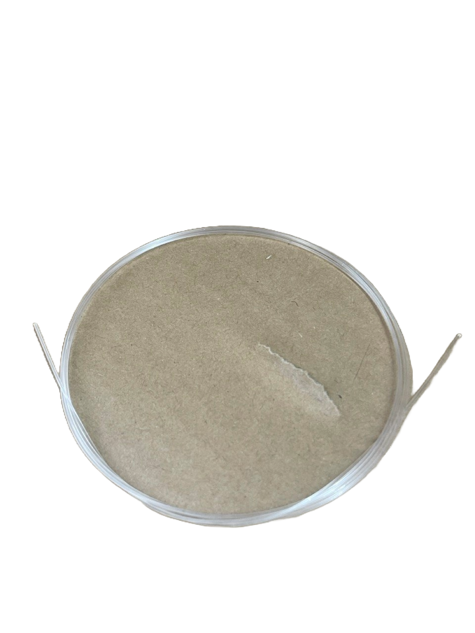 CUERDA PARA 1ERA GUITARRA CLASICA GHS STRINGS TIW-1