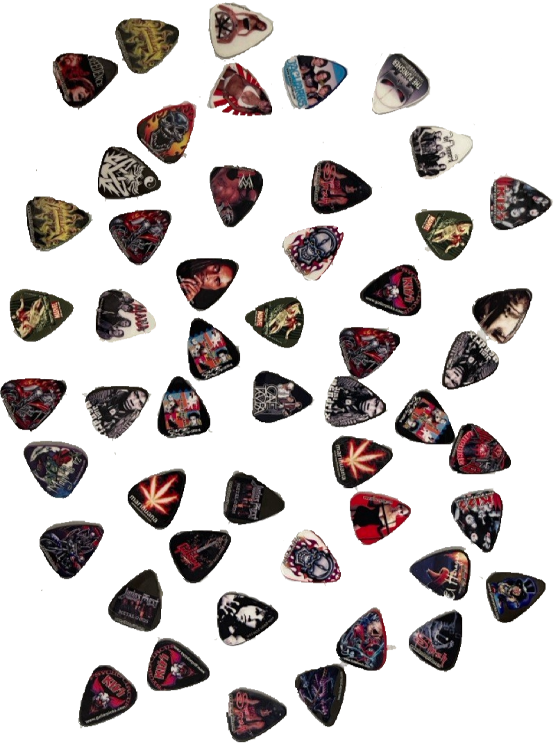 PLUMILLA MEDIANAS VARIEDAD TRV3