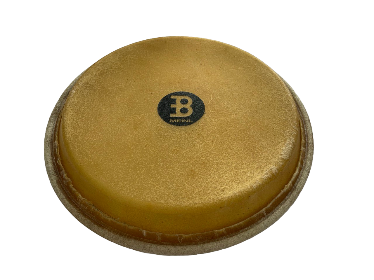 PARCHE PARA QUINTO MEINL TS-B-38