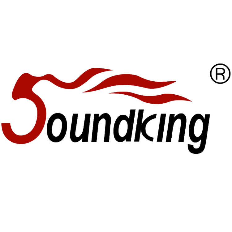 SOUND KING