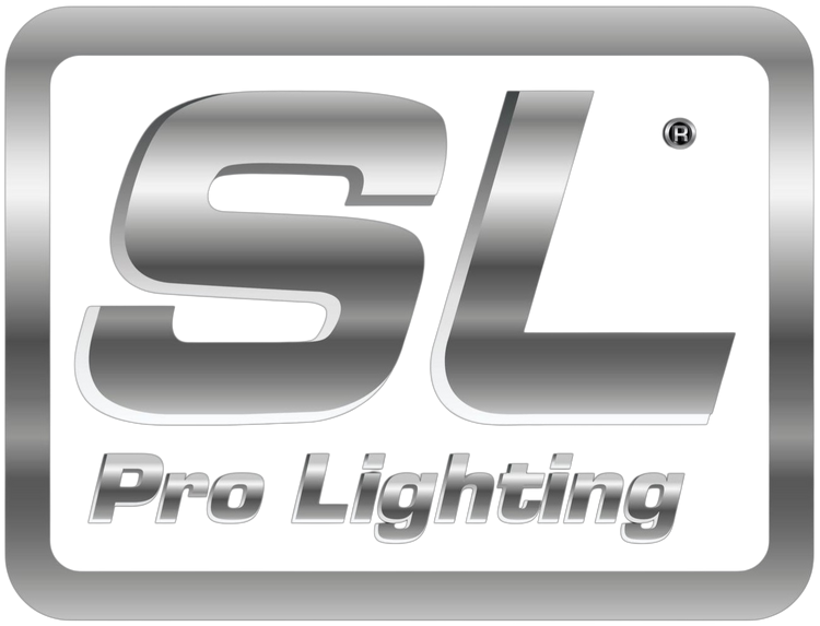 SL PRO LIGHTING