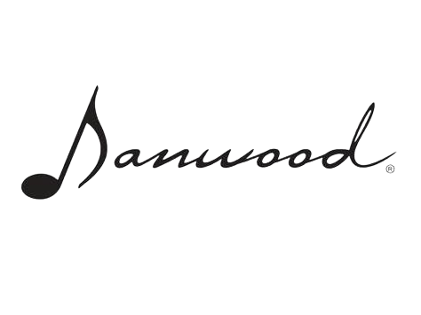 DANWOOD