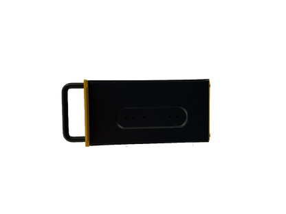 CENTRO DE CARGA DE 10000WRMS GORILA 10K2PLUS