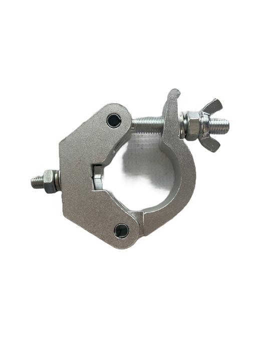 HAMBURGUESA DE 2 PULGADAS SL PRO LIGHTING 12-HAMBURGUESA