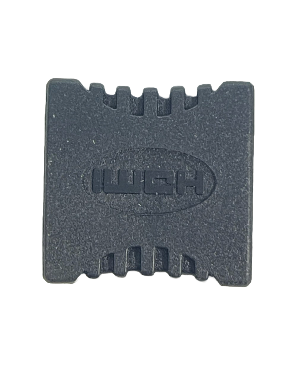 COPLE HDMI HEMBRA A HEMBRA STEREN 203-820