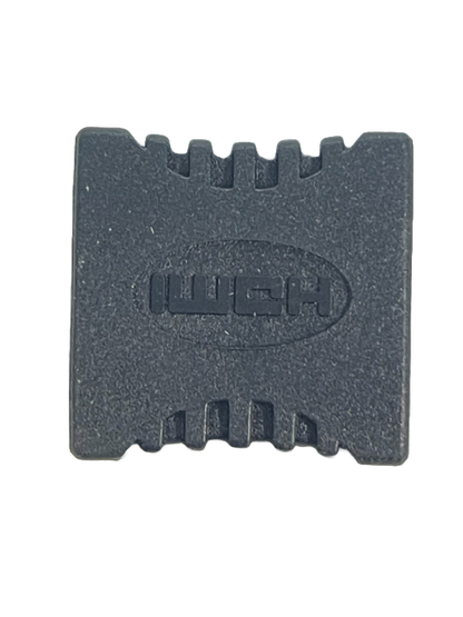 COPLE HDMI HEMBRA A HEMBRA STEREN 203-820