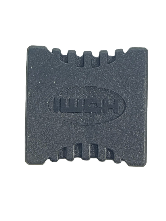 COPLE HDMI HEMBRA A HEMBRA STEREN 203-820