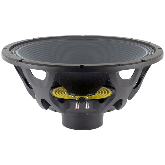 BOCINA DE 21'' BEYMA 21LEX1600