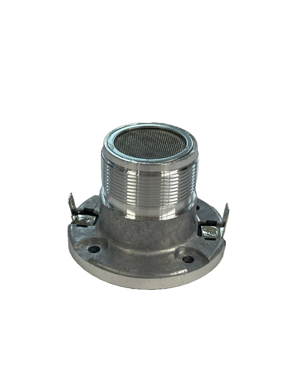 DIAFRAGMA PARA JBL 2414H PARA BAFFLE NEON